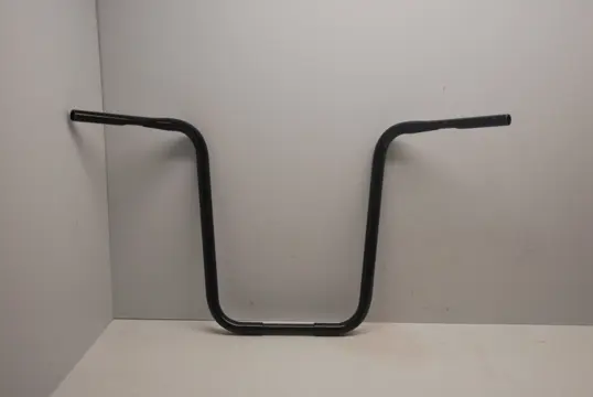 STUUR Harley Davidson Custom universal other 1990 - 2015