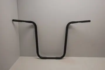 STUUR Harley Davidson Custom universal other 1990 - 2015