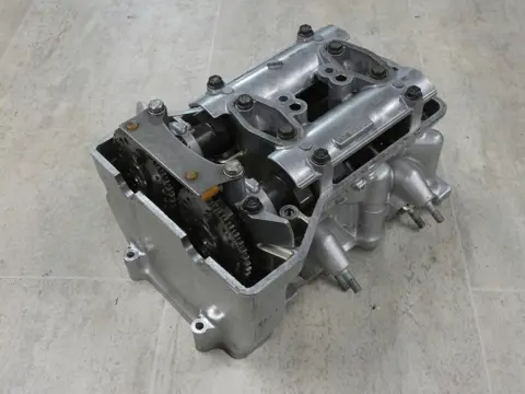 CILINDERKOP Honda ST 1300 Pan European 2002 - 2014