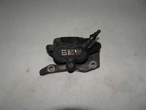 ACHTER REMKLAUW BMW R 1200 RT 2003 - 2009