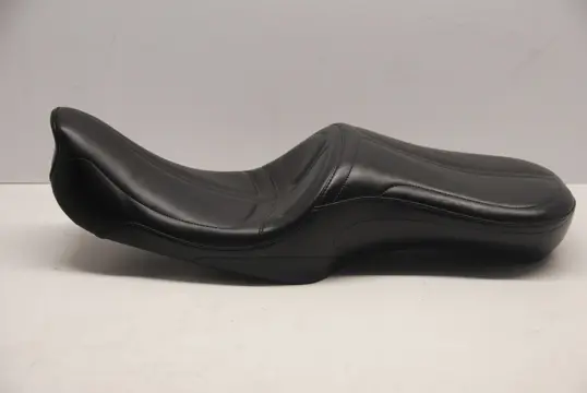 ZADEL Harley Davidson Sportster 1957 - 1986 / 1986 - 2003