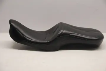 ZADEL Harley Davidson Sportster 1957 - 1986 / 1986 - 2003