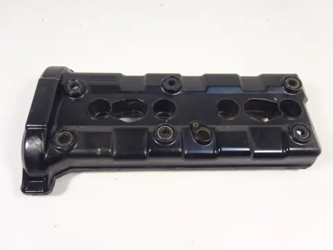 KLEPPENDEKSEL Yamaha YZF R1 2002 - 2003