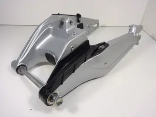 ACHTER BRUG Aprilia Tuono 660 2021 - 2022