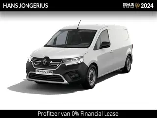 Renault Kangoo Extra