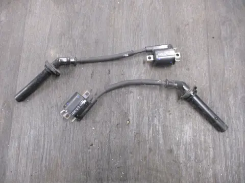 BOBINE Yamaha MT 03 2016 - 2019