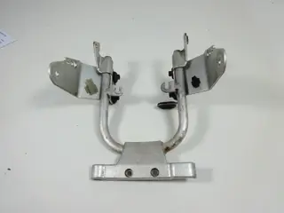 TOPKUIPSTEUN Ducati monster 600 2002 - 2007