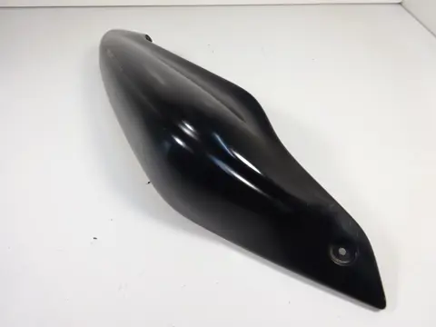 RECHTER ACHTERKANT Ducati 750 SS Supersport 2000 - 2004