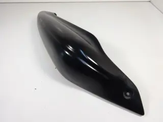 RECHTER ACHTERKANT Ducati 750 SS Supersport 2000 - 2004