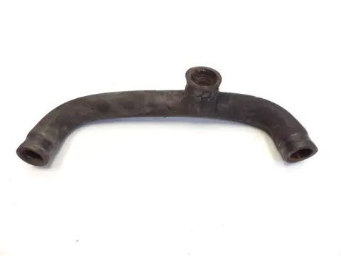 RADIATOR TOEBEHOREN Honda Goldwing GL 1988 - 2001