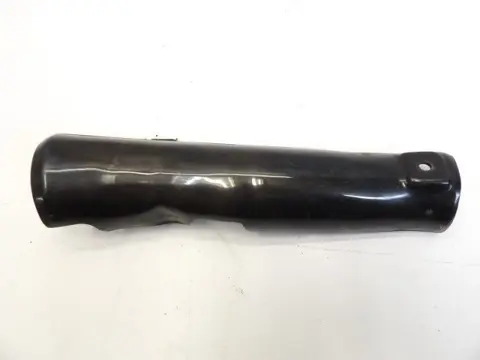 UITLAATBOCHTEN Kawasaki GTR 1000 1986 - 2003