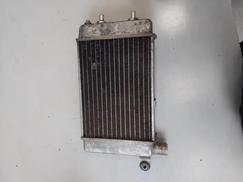 RADIATEUR Aprilia RSV 1000 1998 - 2000