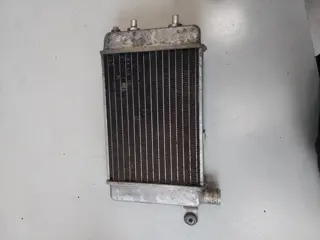 RADIATEUR Aprilia RSV 1000 1998 - 2000