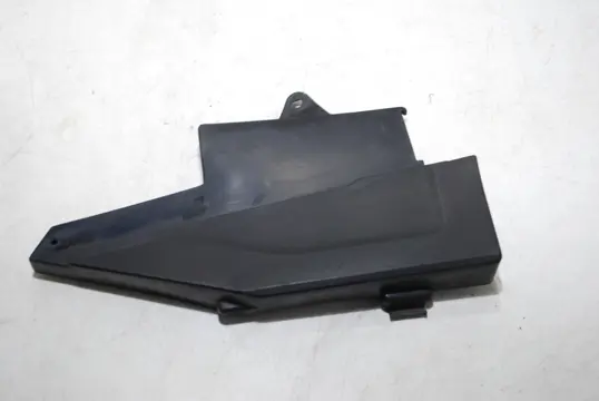AFDEK KAPJE Yamaha XJ 900 S Diversion 1994 - 2005