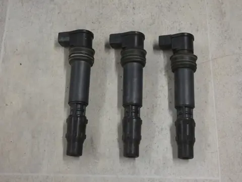 BOBINE Triumph 955 daytona 2001 - 2006