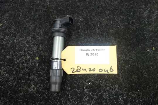 BOBINE Honda VFR 1200 2010 - 2013