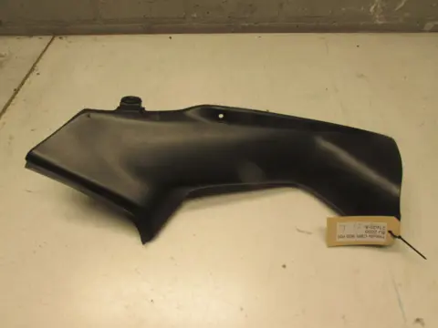 LINKER BINNENKUIP Honda CBR Fireblade 2000 - 2001