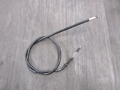 KOPPELINGSKABEL Benelli 502 Cruiser 2019 - 2021