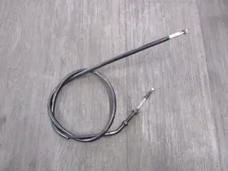 KOPPELINGSKABEL Benelli 502 Cruiser 2019 - 2021