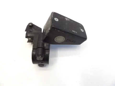 KOPPELINGSPOMP Suzuki GSX F 1100 1988 - 1994
