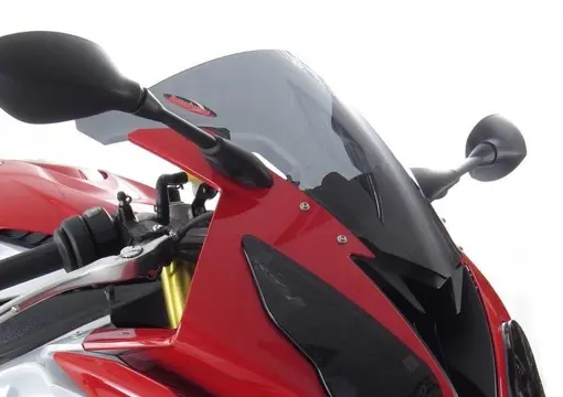KUIPRUIT BMW S 1000 RR 2015 - 2018
