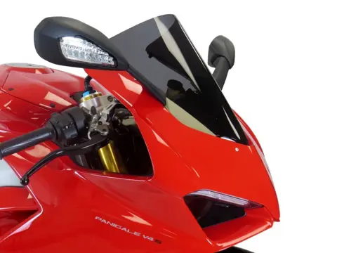 KUIPRUIT Ducati Overige Ducati 1960 - 2021