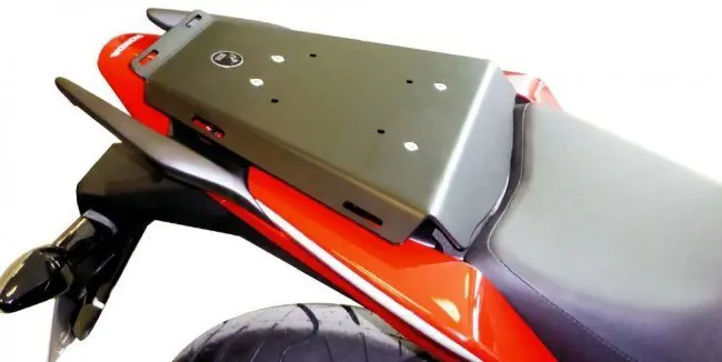 SPORTRACK Honda Overige Honda 1960 - 2021