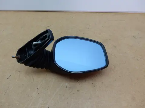 SPIEGEL LINKS Moto Guzzi 1000 SP 3 1989 - 1993