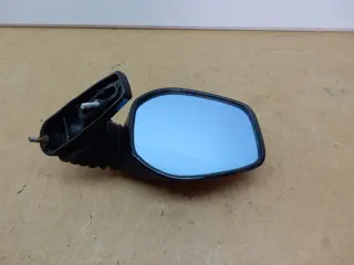 SPIEGEL LINKS Moto Guzzi 1000 SP 3 1989 - 1993