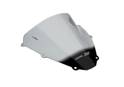 KUIPRUIT Suzuki GSX R 750 2006 - 2007