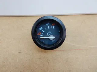 TELLER Moto Guzzi Le Mans 1000 1985 - 1993