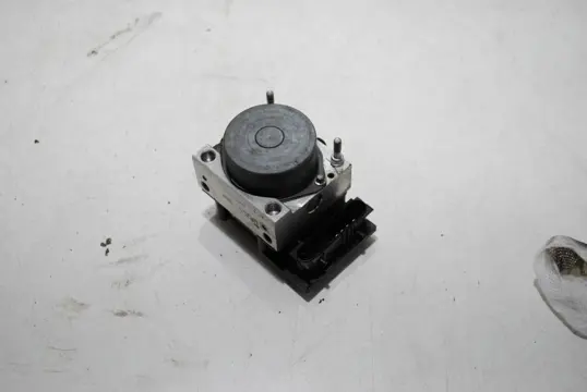 ABS POMP BMW F 800 S - ST 2006 - 2010