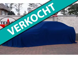 Mitsubishi Space Star 1.0 Bright 89.000 km +NAP NL-auto