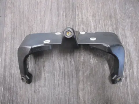 KUIPFRAME BMW F 800 R 2009 - 2014