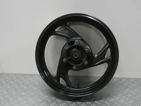 ACHTER VELG Yamaha TDM 1996 - 2000