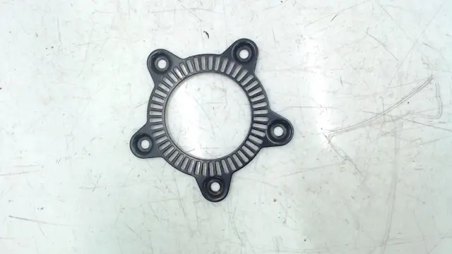 ABS RINGEN KTM 690 Duke 2016 - 2018