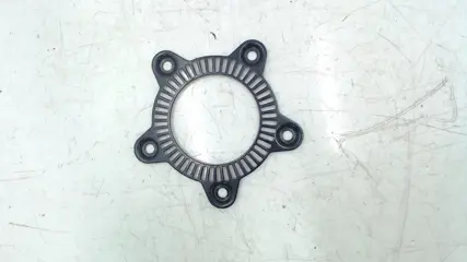 ABS RINGEN KTM 690 Duke 2016 - 2018