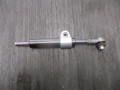 STUURDEMPER BMW R Nine T 2014 - 2015 / 2016 - 2020