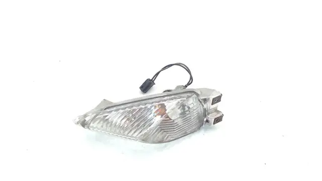 KNIPPERLICHT RECHTS ACHTER Suzuki GSX R 1000 2009 - 2010