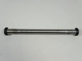 ACHTER BRUG Ducati monster 900 1993 - 1999