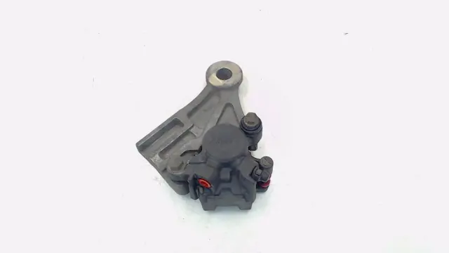 ACHTER REMKLAUW Suzuki DL 650 V STROM 2003 - 2011
