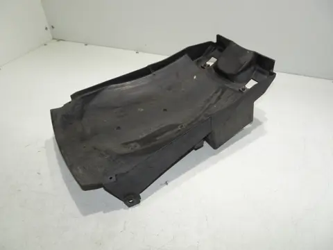 ACHTER SPATBORD BMW K 1200 R 2005 - 2008