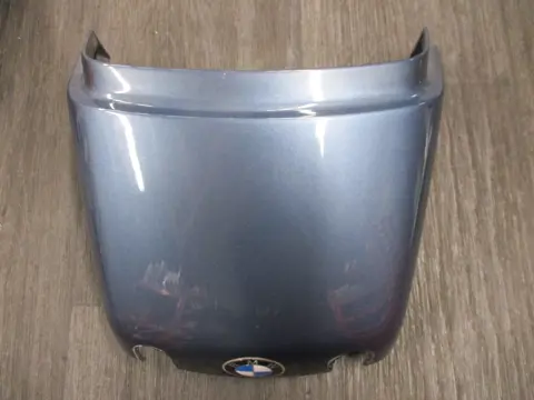 ACHTERKUIPDEEL BMW R 1100 1150 RS 1993 - 2005