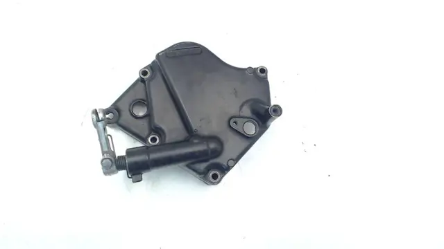 MOTORBLOKDEKSEL Suzuki GSX R 1000 2009 - 2010