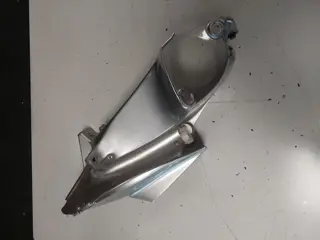 RECHTER LUCHTAANZUIGBUIS Aprilia RSV 1000 2001 - 2003