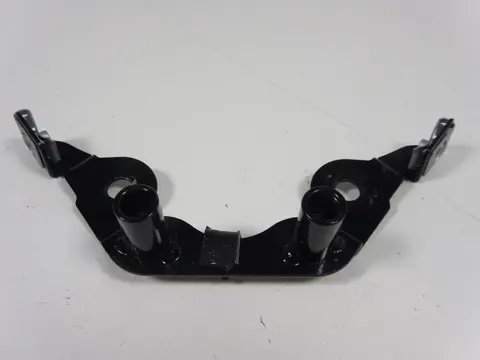 CONTACTSLOT Aprilia Tuono 660 2021 - 2022