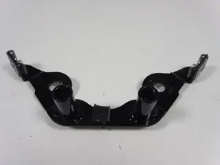 CONTACTSLOT Aprilia Tuono 660 2021 - 2022