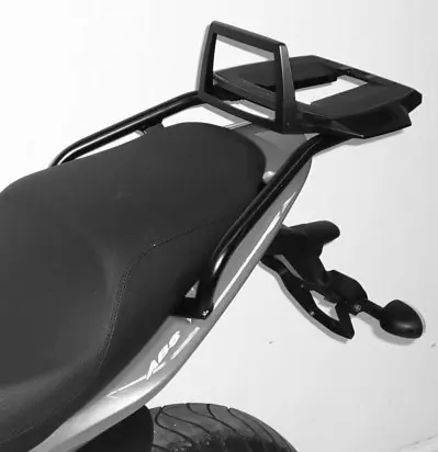 TOPKOFFERDRAGER Triumph Tiger 1050 2007 - 2010