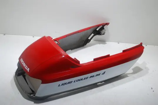 ACHTERKUIPDEEL Honda CBR 1000 F 1989 - 1992