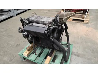 Deutz F4M1008F